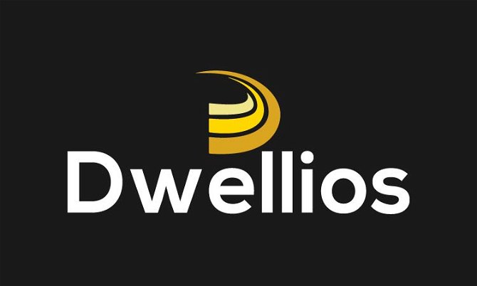Dwellios.com